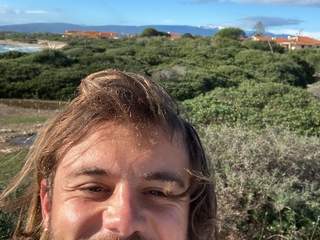 Baptiste