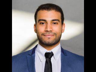 Salah