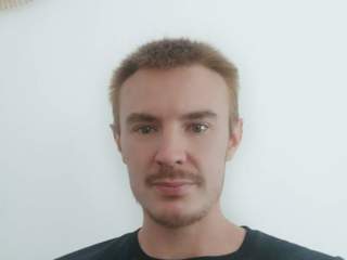 Serenistay Conciergerie