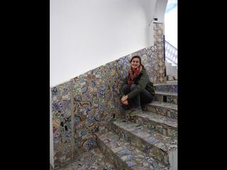 Anik