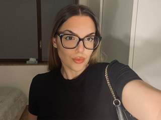 🙃