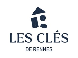 Les clés de Rennes