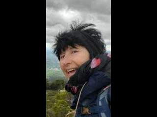 Cécile