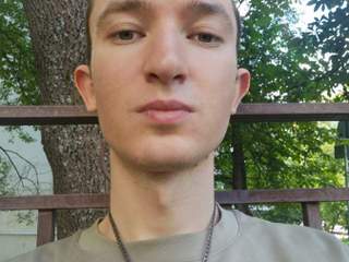 Petr