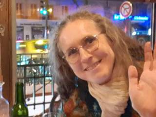 Agnès