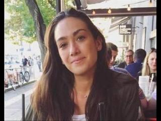 Aude