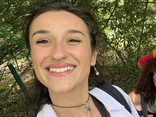 Manon