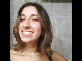 Evelyn Lisseth