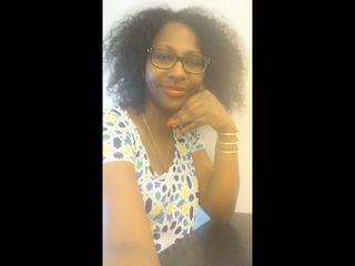 Benedicte