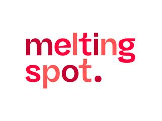 Melting Spot Ops