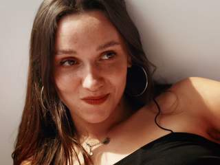 Margot