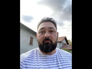 Franck