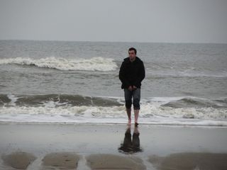 Wim