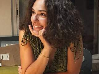 Zoé