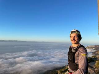 Guillaume, Thierry, Henri