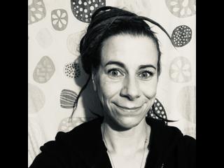 Julie