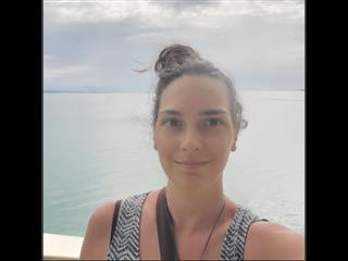 Amélie
