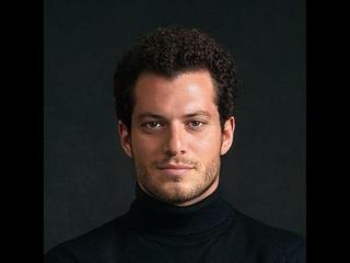 Nicolas