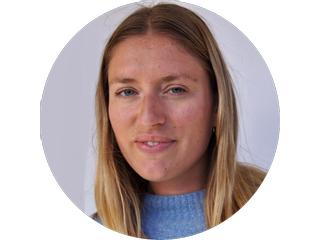 Lucie