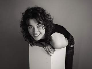 Camille