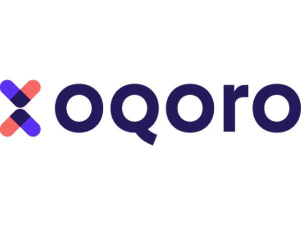Oqoro