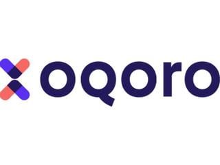 Oqoro