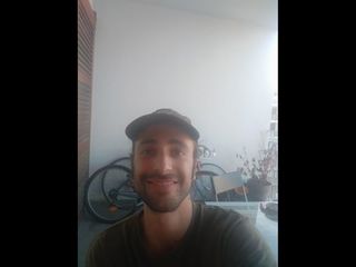 Nicolás