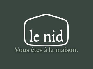 Le Nid