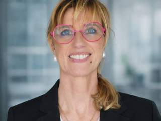 Magali