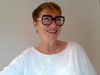 Dominique