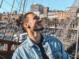 Jérémy