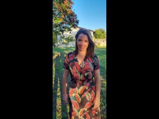 Emeline