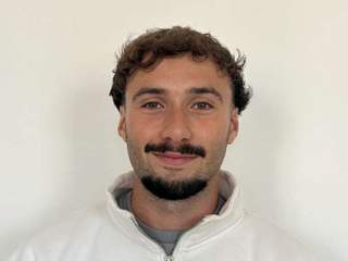 Pablo