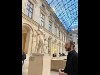 Florian