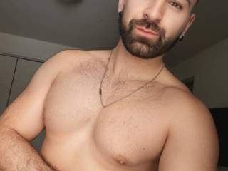 Xavier