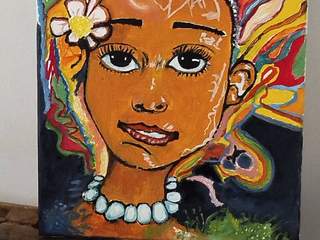 Pascale