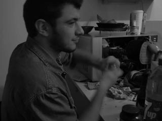Guillaume