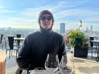 François