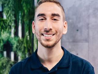 Matthieu