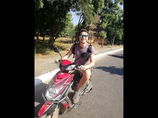 Maxime