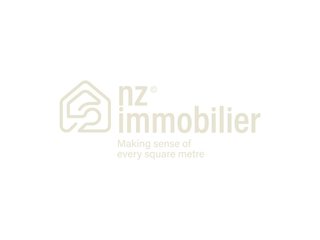 NZ IMMOBILIER