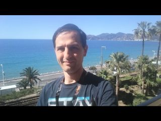 Fabien