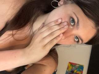 🙃