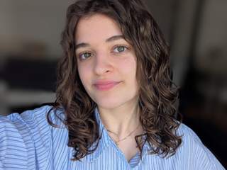 🙃
