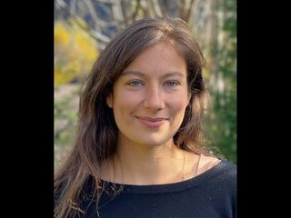Julia