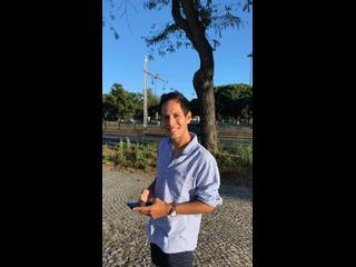 Diego