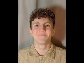 Marius