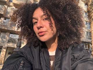 Gabriela