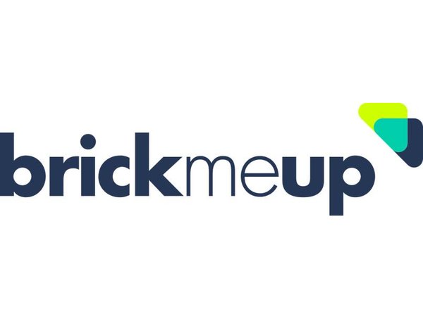 Brickmeup