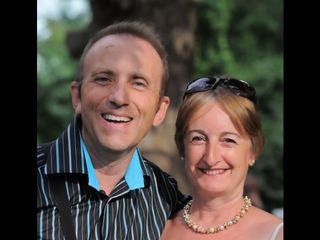 Perpignancityroom.Com